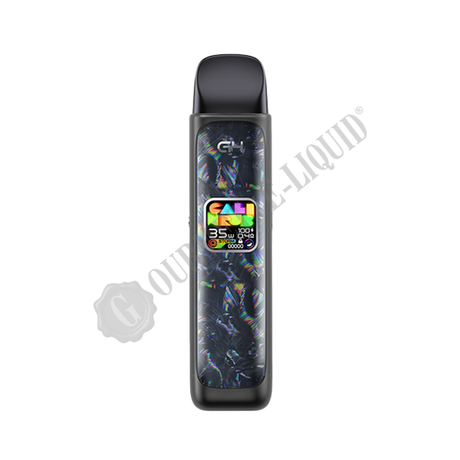Uwell Caliburn G4 Pod Vape Kit