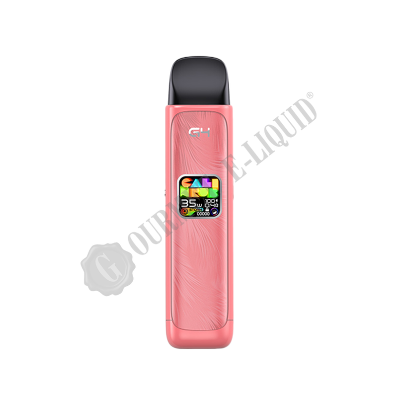 Uwell Caliburn G4 Pod Vape Kit