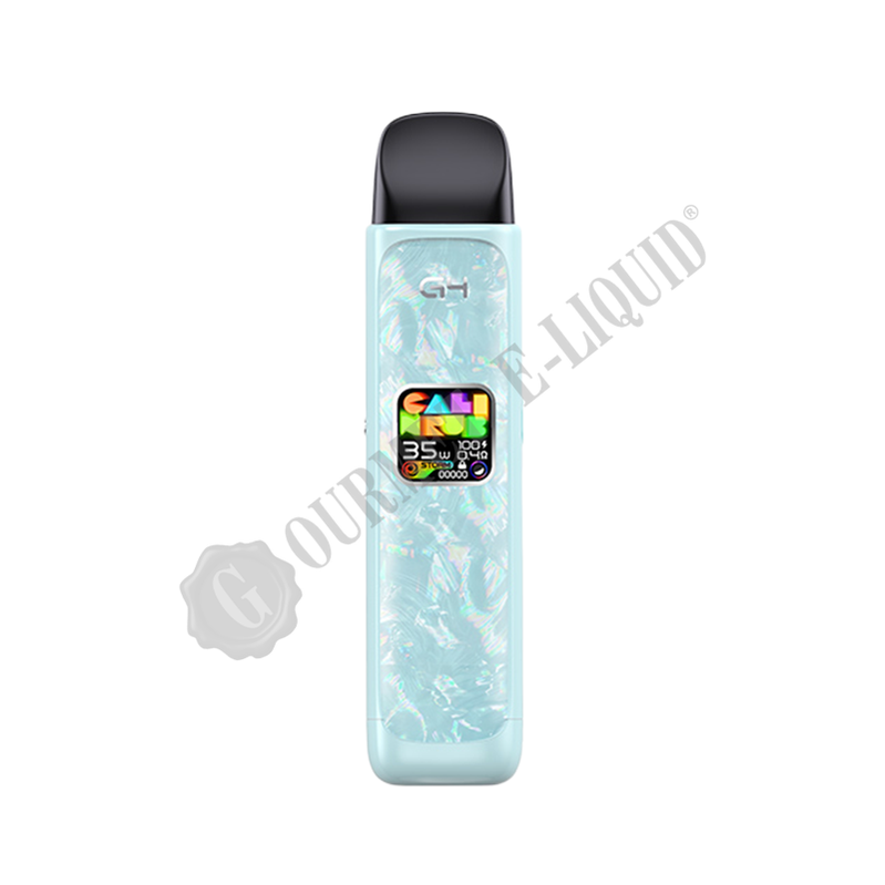 Uwell Caliburn G4 Pod Vape Kit