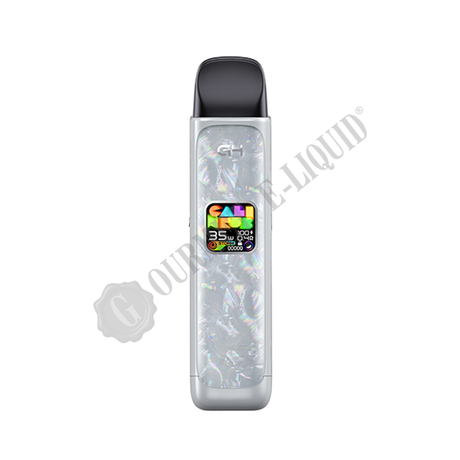 Uwell Caliburn G4 Pod Vape Kit