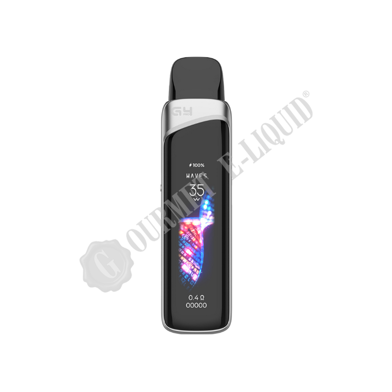 Uwell Caliburn G4 Pro Pod Kit