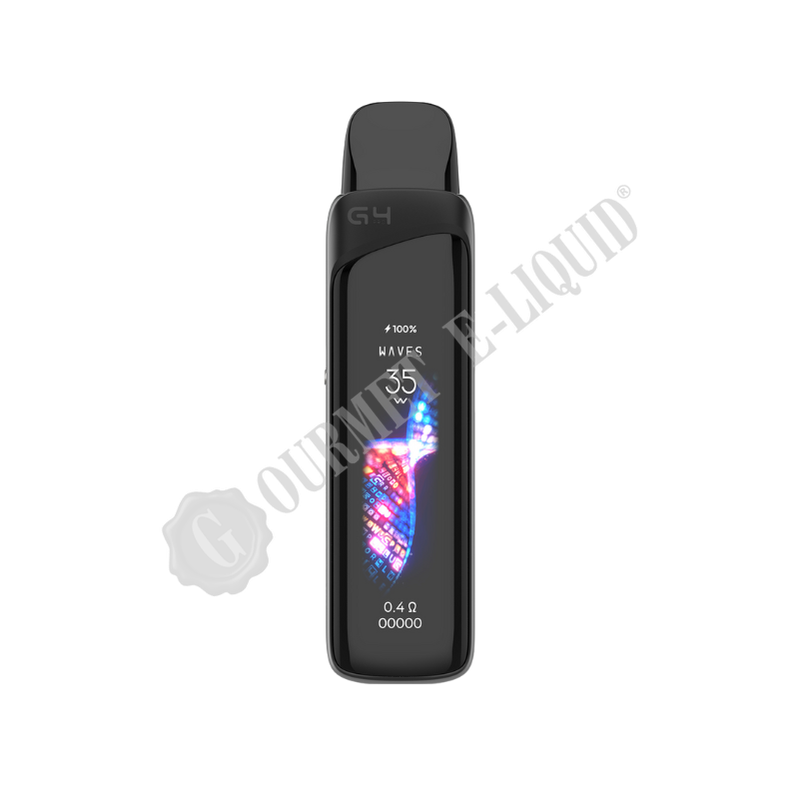 Uwell Caliburn G4 Pro Pod Kit