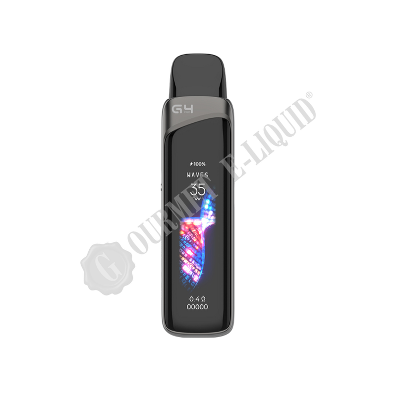 Uwell Caliburn G4 Pro Pod Kit