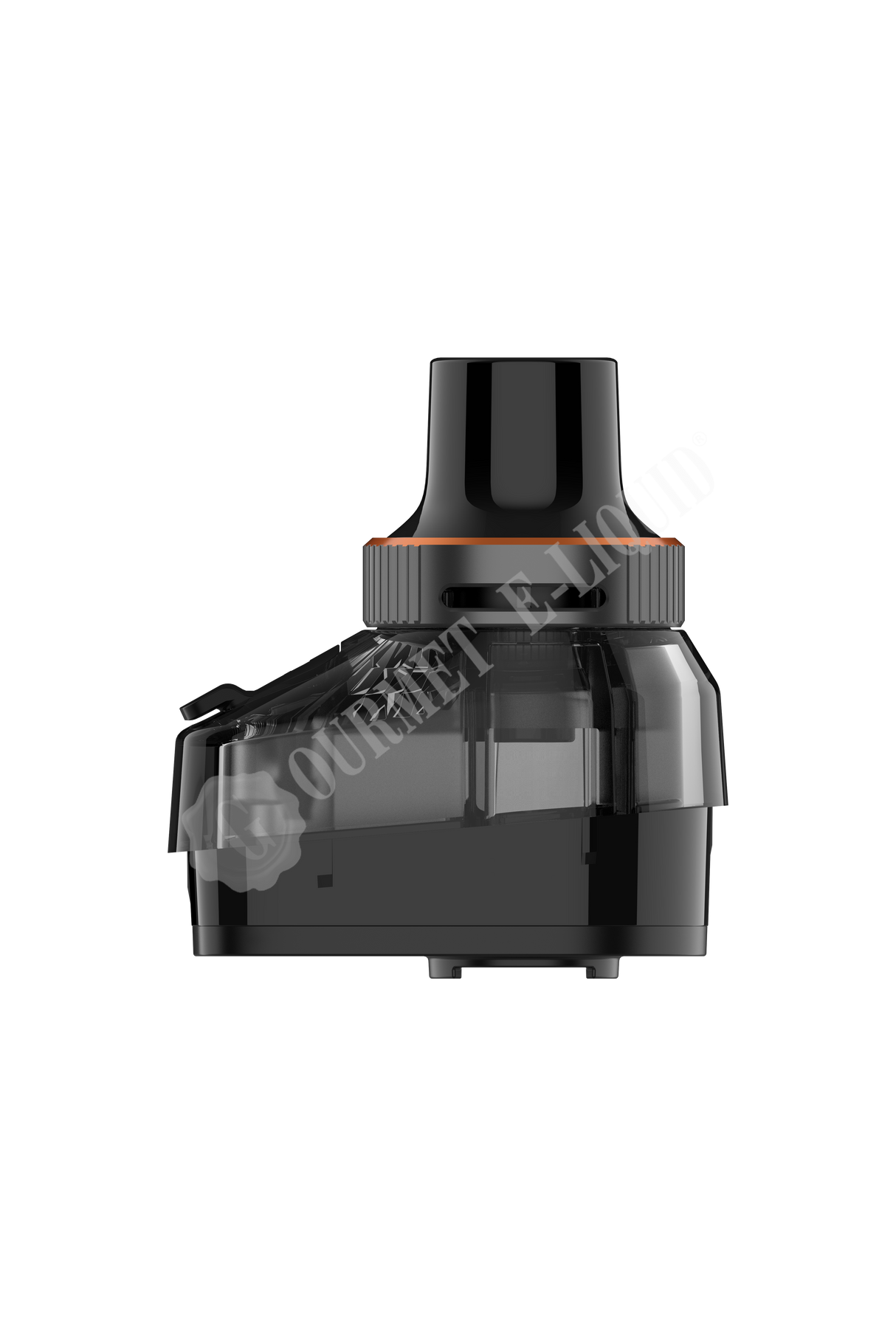 Vaporesso Armour G Replacment Pods