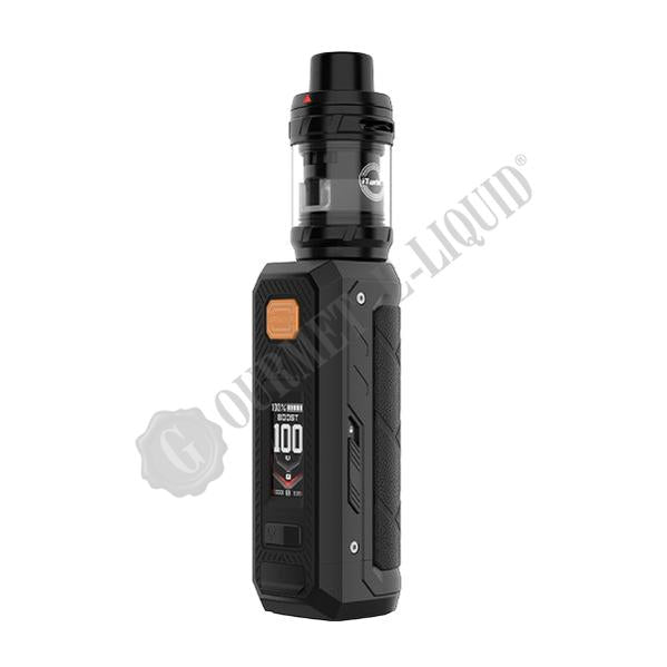 Vaporesso Armour Ultra Vape Kit
