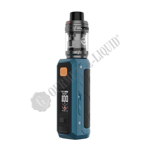 Vaporesso Armour Ultra Vape Kit