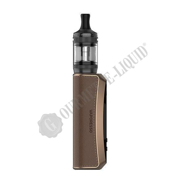 Vaporesso GTX One Pro Vape Kit