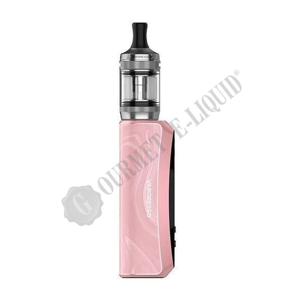 Vaporesso GTX One Pro Vape Kit