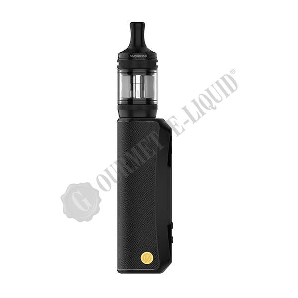 Vaporesso GTX One Pro Vape Kit