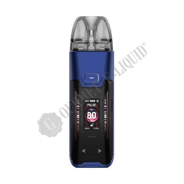 Vaporesso LUXE XR Max 2 Vape Kit