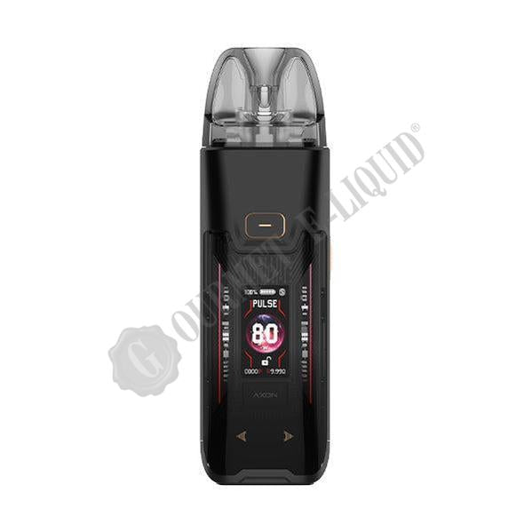 Vaporesso LUXE XR Max 2 Vape Kit