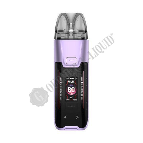 Vaporesso LUXE XR Max 2 Vape Kit