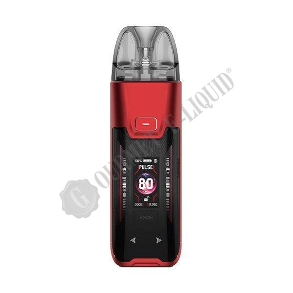 Vaporesso LUXE XR Max 2 Vape Kit