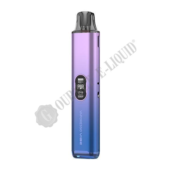 Vaporesso Vibe Pod Vape Kit