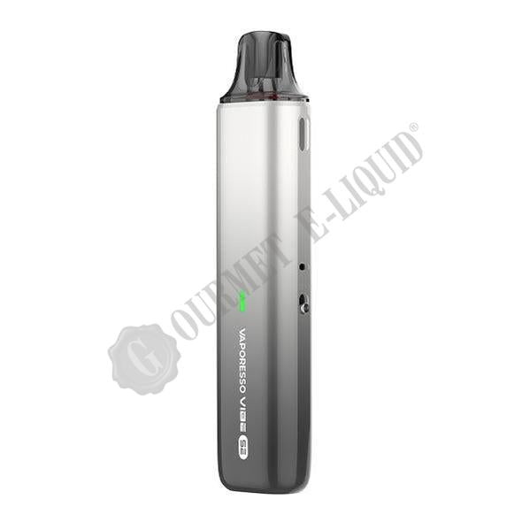Vaporesso Vibe SE Pod Vape Kit