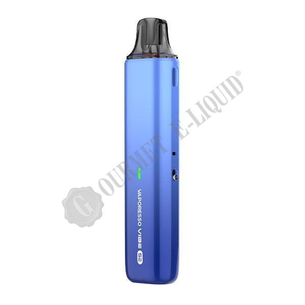 Vaporesso Vibe SE Pod Vape Kit