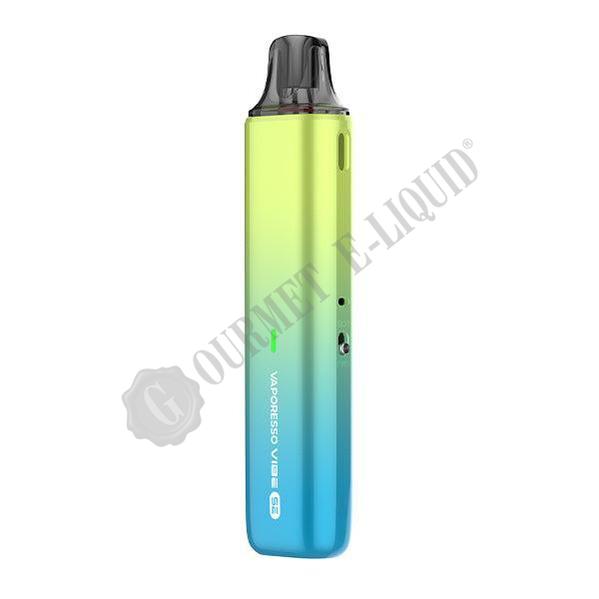 Vaporesso Vibe SE Pod Vape Kit