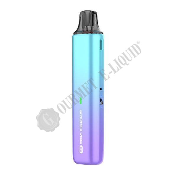 Vaporesso Vibe SE Pod Vape Kit