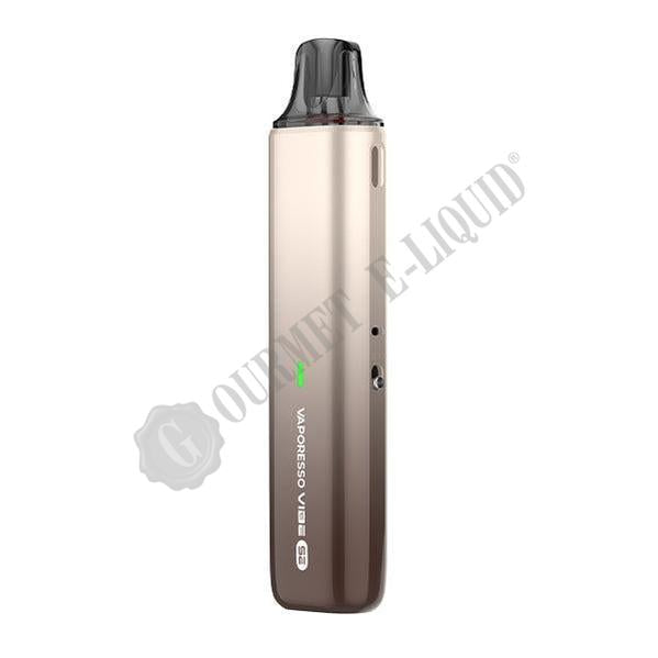 Vaporesso Vibe SE Pod Vape Kit