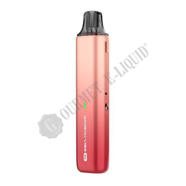 Vaporesso Vibe SE Pod Vape Kit