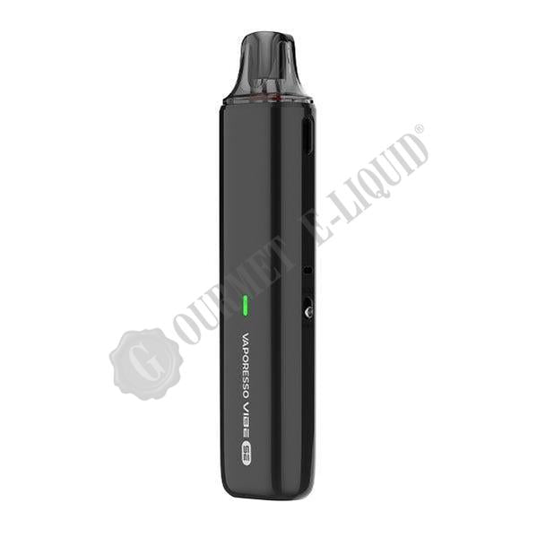 Vaporesso Vibe SE Pod Vape Kit