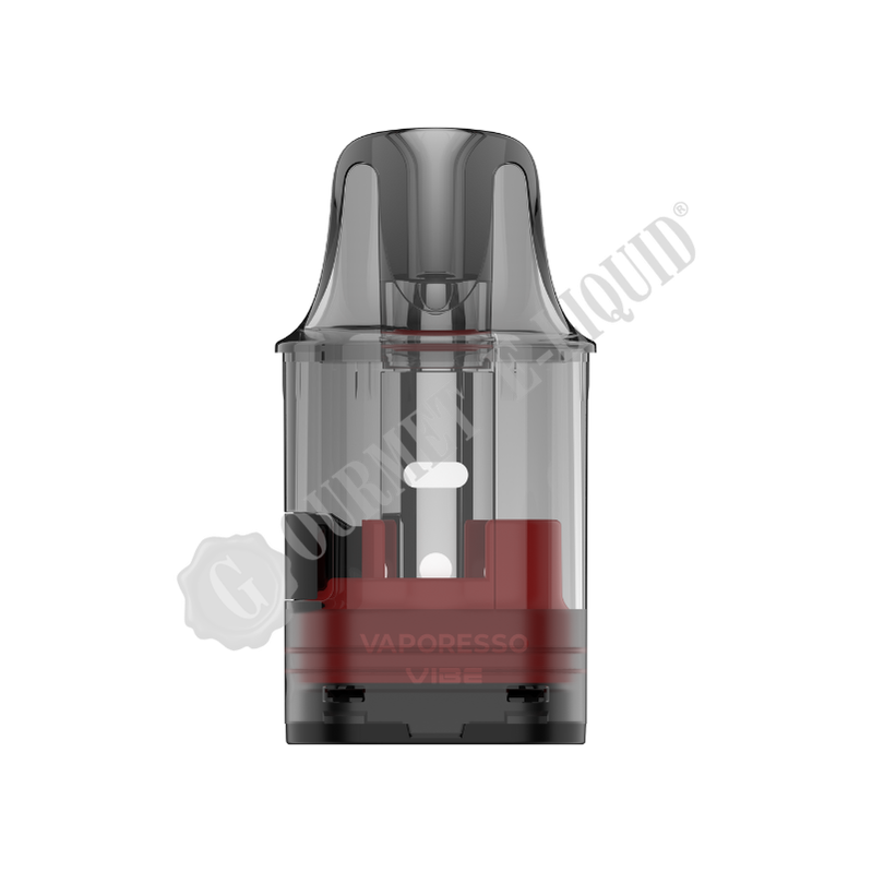 Vaporesso Vibe Smart Pods