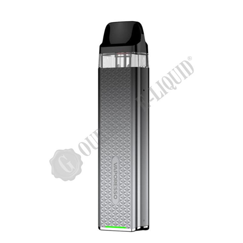 Vaporesso XROS 3 Mini Pod Kit