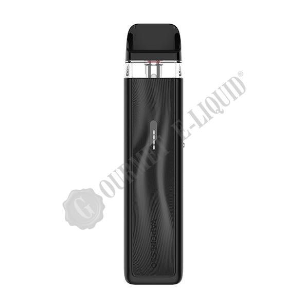 Vaporesso XROS 5 Mini Pod Kit