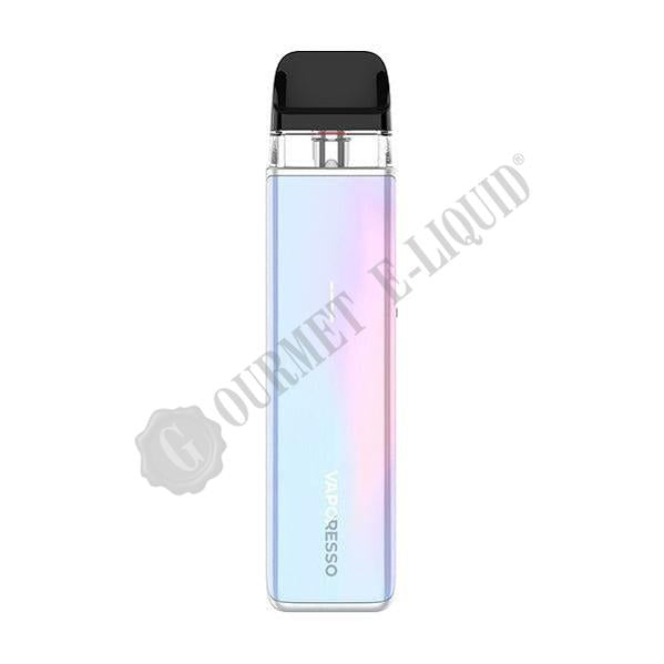 Vaporesso XROS 5 Mini Pod Kit