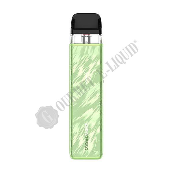 Vaporesso XROS 5 Mini Pod Kit