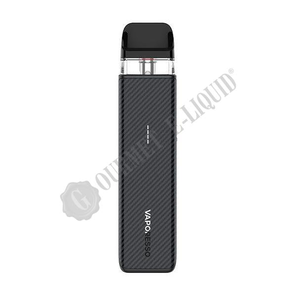 Vaporesso XROS 5 Mini Pod Kit