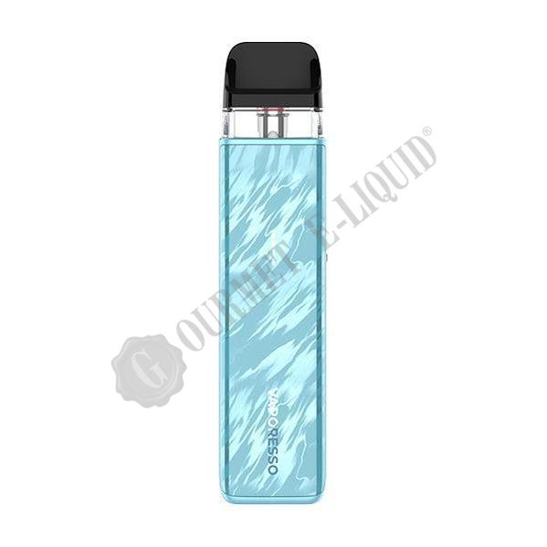 Vaporesso XROS 5 Mini Pod Kit