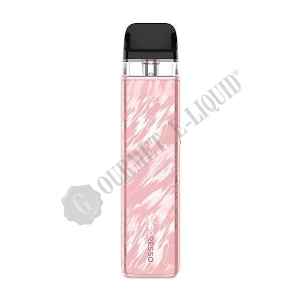 Vaporesso XROS 5 Mini Pod Kit