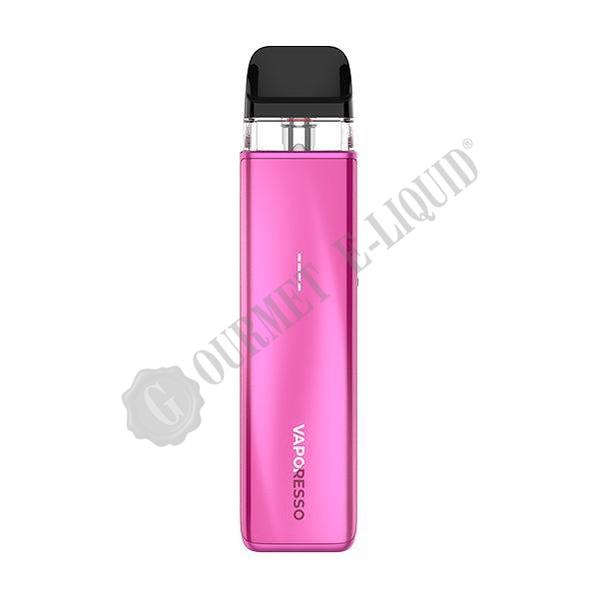 Vaporesso XROS 5 Mini Pod Kit