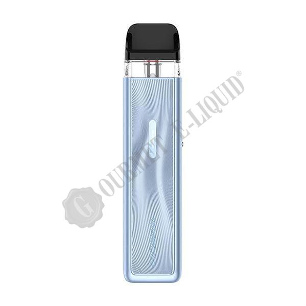 Vaporesso XROS 5 Mini Pod Kit