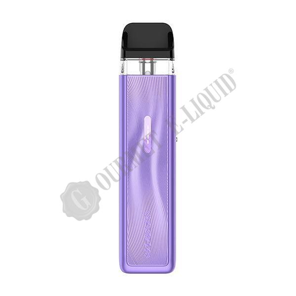 Vaporesso XROS 5 Mini Pod Kit