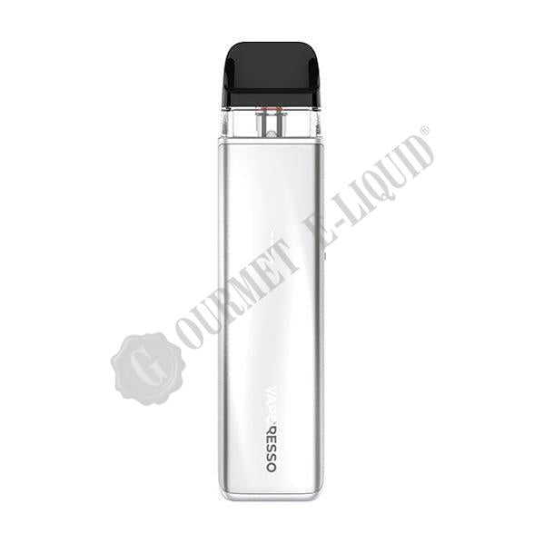 Vaporesso XROS 5 Mini Pod Kit