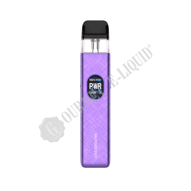Vaporesso XROS 5 Pod Kit