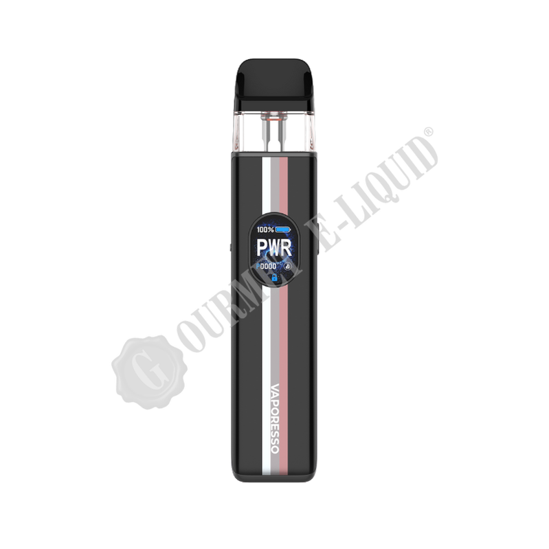 Vaporesso XROS 5 Pod Kit