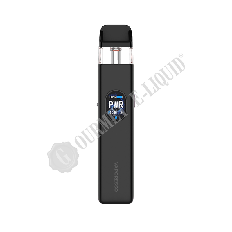 Vaporesso XROS 5 Pod Kit
