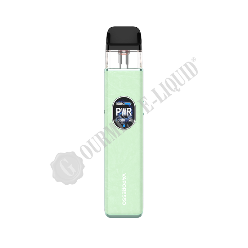 Vaporesso XROS 5 Pod Kit