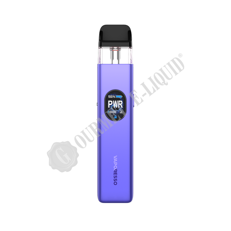Vaporesso XROS 5 Pod Kit