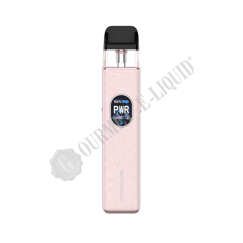 Vaporesso XROS 5 Pod Kit