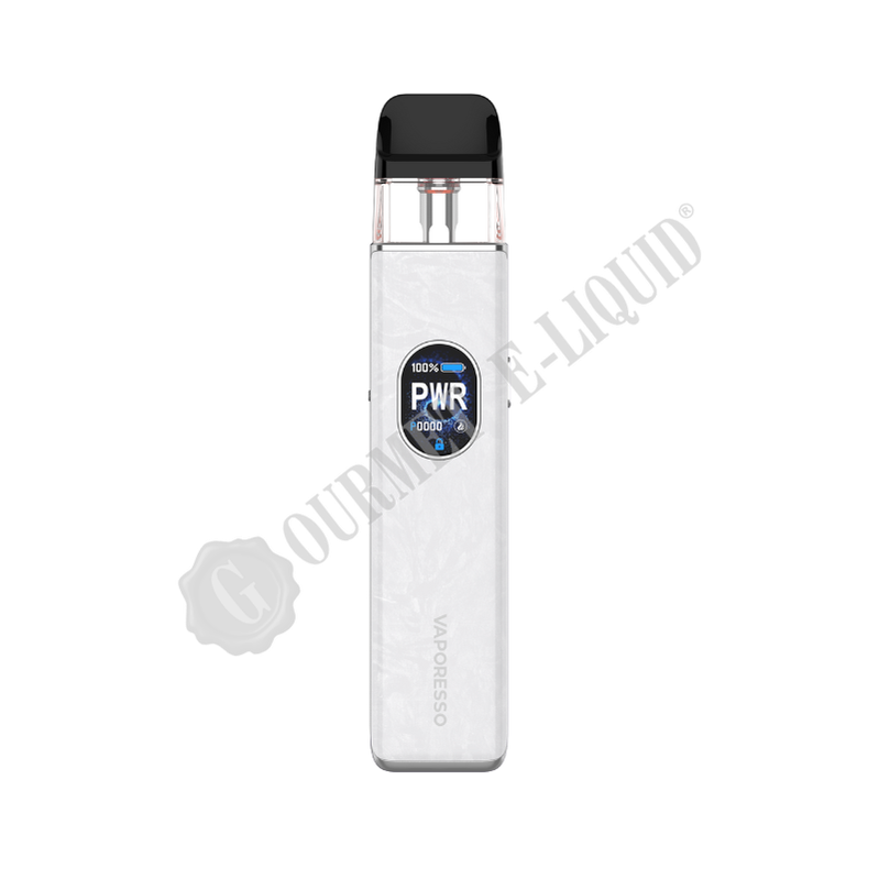 Vaporesso XROS 5 Pod Kit