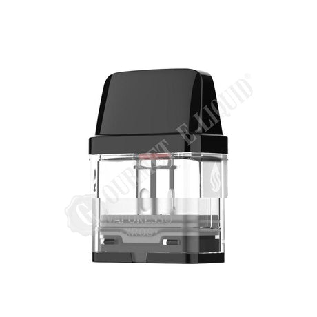 Vaporesso XROS Series Corex 2.0 Replacement Pods