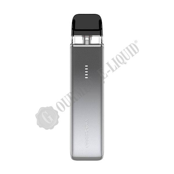 Vaporesso Xros 6 Mini Pod Vape Kit