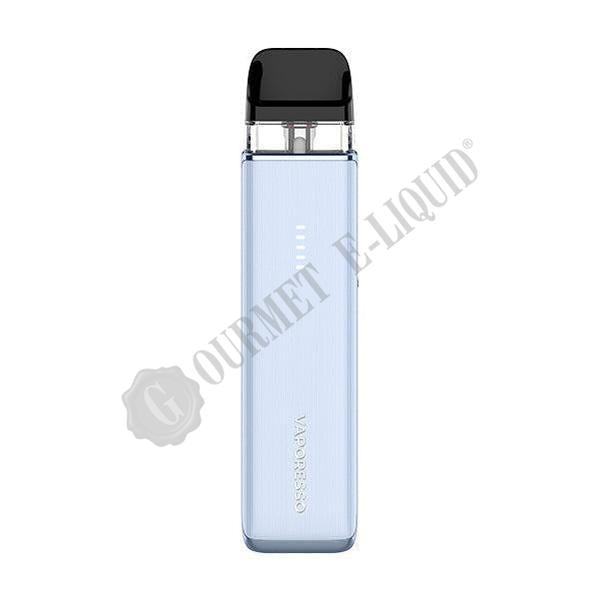 Vaporesso Xros 6 Mini Pod Vape Kit