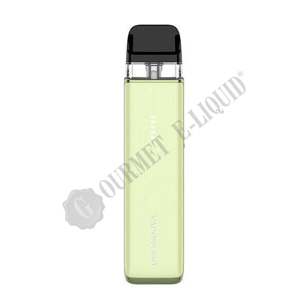 Vaporesso Xros 6 Mini Pod Vape Kit