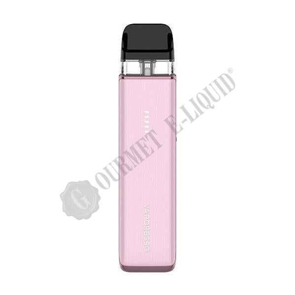 Vaporesso Xros 6 Mini Pod Vape Kit