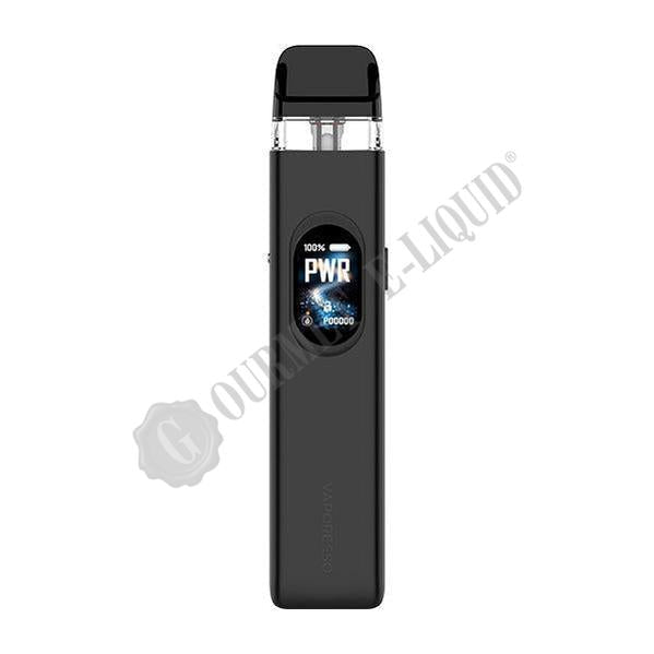Vaporesso Xros 6 Pod Vape Kit